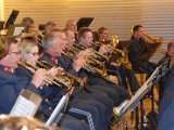 2010_05_14 Konzert der Polizeimusik NÖ (in Grafenegg) (6).jpg
